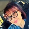 thallsgirl